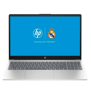 LAPTOP HP 15-FC0067LA  PANTALLA de 15.6