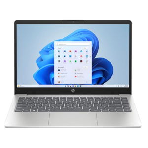 LAPTOP HP 14-EM0021LA  PANTALLA de 14