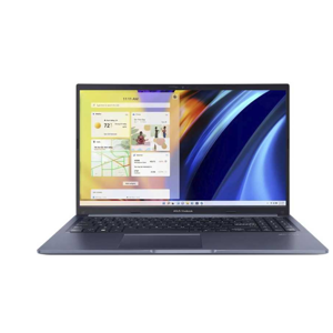 LAPTOP ASUS VIVOBOOK F1502VA-NS96  PANTALLA de 15.6