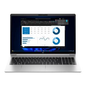 LAPTOP HP PROBOOK 455 G10  PANTALLA de 15.6