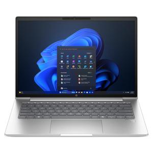 LAPTOP HP PROBOOK 440 G11  PANTALLA de 14