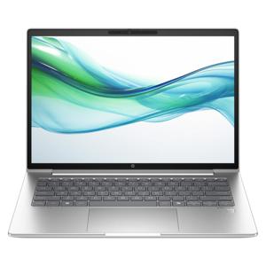 LAPTOP HP PROBOOK 445 G11  PANTALLA de 14
