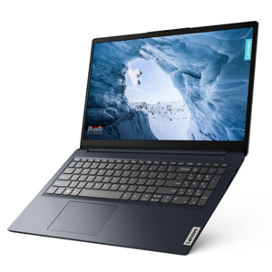 LAPTOP LENOVO IDEAPAD 1I  PANTALLA de 15.6
