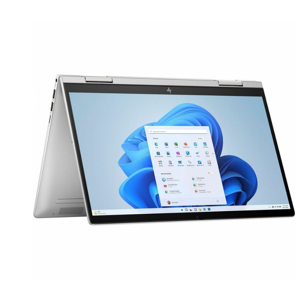 LAPTOP HP ENVY 14-ES1013  PANTALLA de 14
