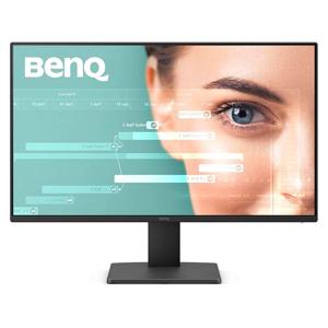MONITOR 23.8" IPS BENQ GW2491 1920X1080 HDMI DISPLAYPORT 100% Nuevo