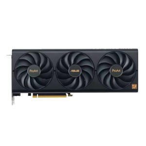TARJETA DE VIDEO  16GB GDDR6 ASUS PROART GEFORCE RTX 4060 TI HDMI DP PCI 4.0 100% Nuevo