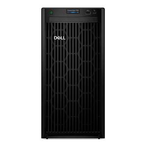 SERVIDOR DELL POWEREDGE T150 INTEL XEON E-2324G