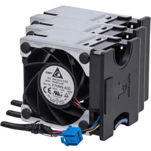 VENTILADORES DELL PARA SERVIDOR R740 100% Nuevo