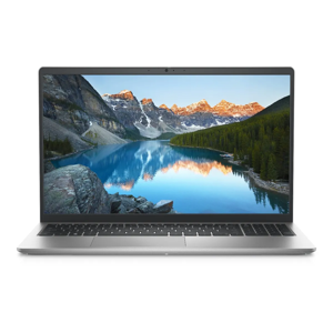 LAPTOP   DELL INSPIRON 3520