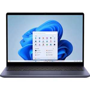 LAPTOP   DELL INSPIRON 2 EN 1
