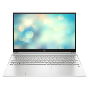 LAPTOP   HP PAVILION 15T-EG300