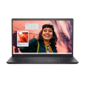 LAPTOP   DELL INSPIRON 3530