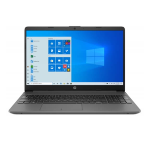 LAPTOP   HP 15T-DW300