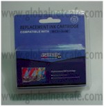 CABEZAL  CANON NEGRO (G3100, G2100) 100% Nuevo