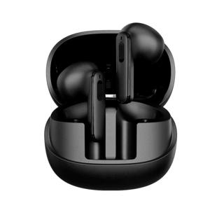 AUDIFONO CON MICROFONO  KLIP XTREME BLUETOOTH IN-EAR TUNEXBUDS NEGRO 100% Nuevo