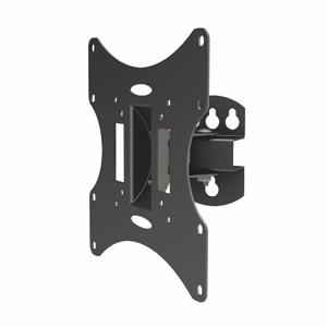 BRACKET DE PARED UNNO TEKNO TM8042BK 23-42" CON BRAZO 100% Nuevo