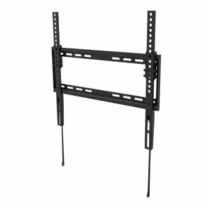 BRACKET DE PARED UNNO TEKNO TM8053BK 32-55" FIJO 100% Nuevo