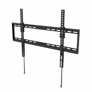 BRACKET DE PARED UNNO TEKNO TM8072BK 37-70" FIJO 100% Nuevo