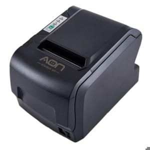 IMPRESORA  PARA TICKETS 80MM AON TERMICA PR-250 100% Nuevo