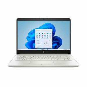 LAPTOP   HP 14-CF2733