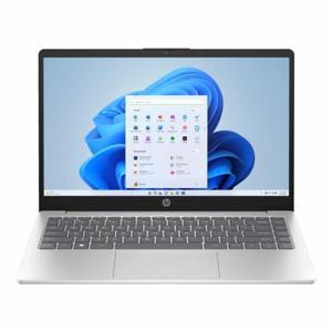 LAPTOP   HP 14-EP0027LA