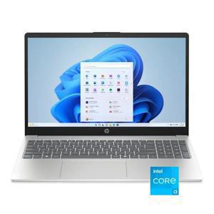 LAPTOP   HP 15-FD0123DX