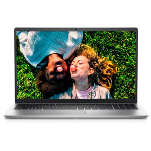 LAPTOP   DELL INSPIRON 3520