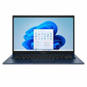 LAPTOP   ASUS VIVOBOOK