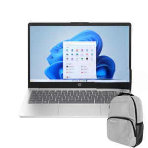 LAPTOP   HP 