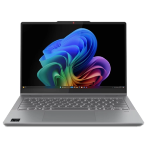 LAPTOP   LENOVO 5 14Q8X9