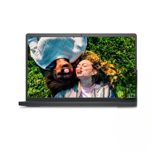 LAPTOP   DELL INSPIRON 3520