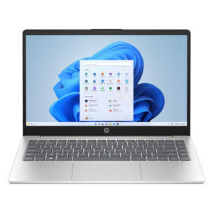 LAPTOP   HP 14-EP1000LA