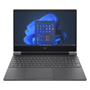 LAPTOP   HP VICTUS 15-FB1003LA