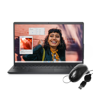 LAPTOP   DELL INSPIRON 3530