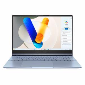 LAPTOP   ASUS VIVOBOOK S