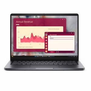 LAPTOP   DELL PRO