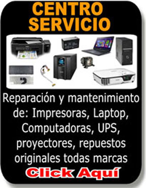 reparacion, mantenimiento, reparacion impresora, reparacion laptop, reparacion proyector, reparacion compu, reparacion ups
