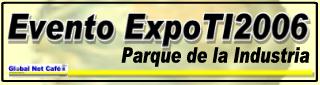 expoti2006