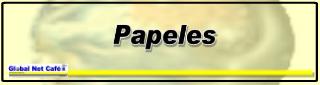 papel